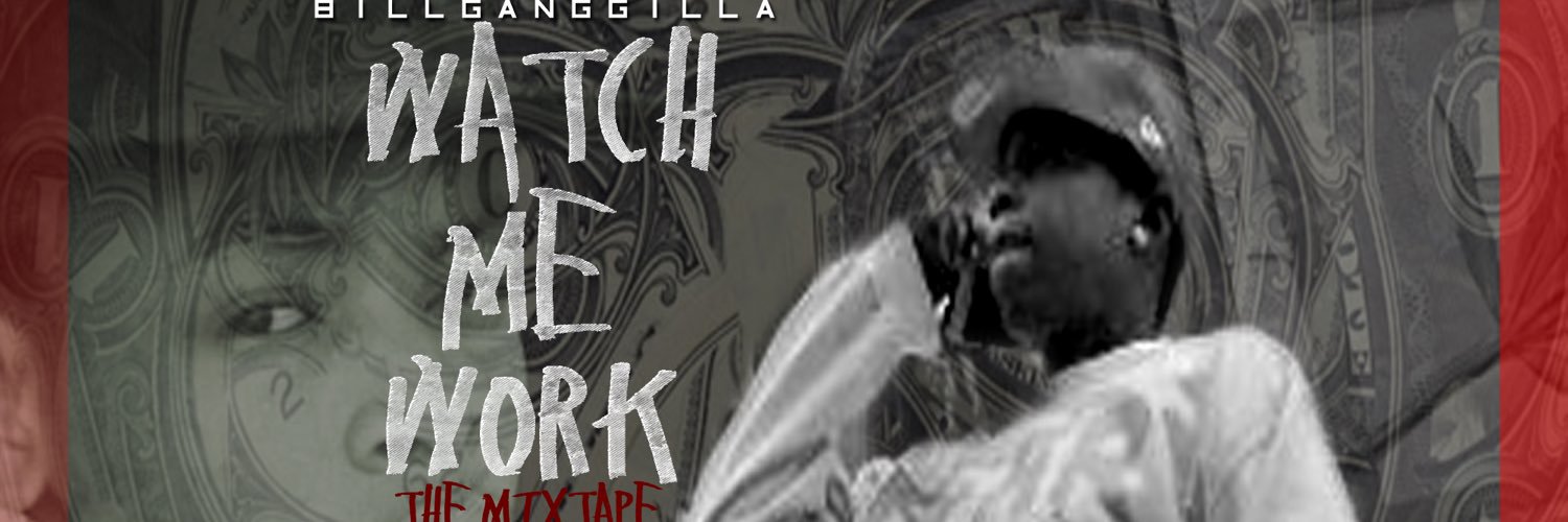 teegilla's profile banner image