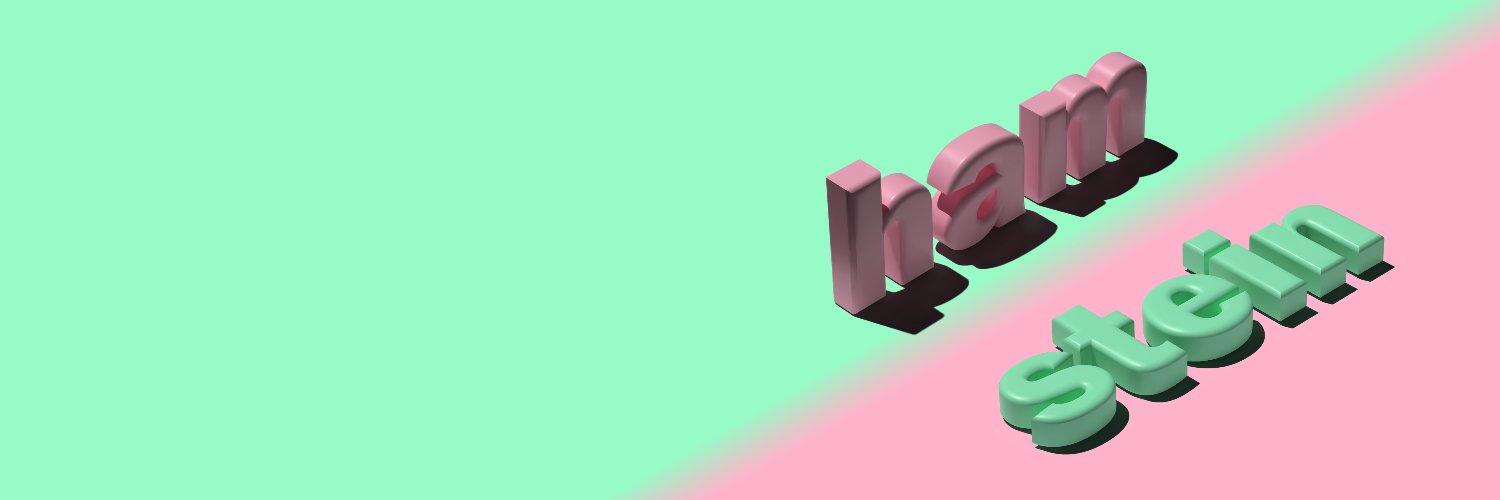 duhastham's profile banner image