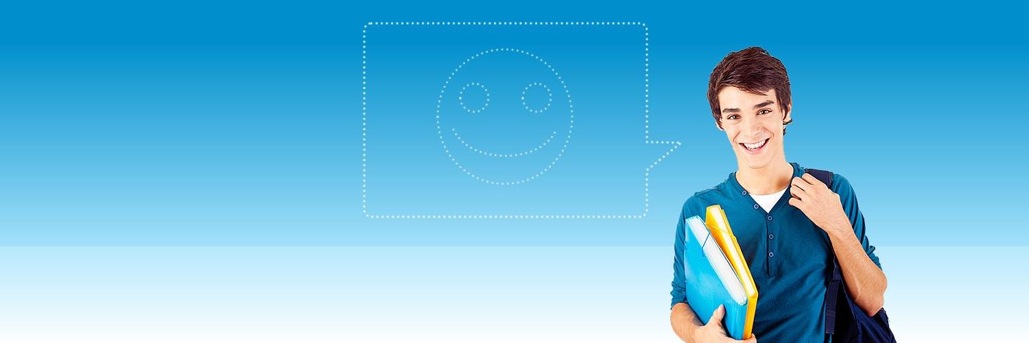 SolidEssay's profile banner image