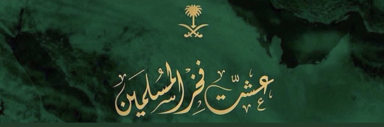 bibo_otb's profile banner image