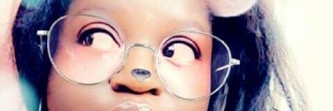 Mrs_Caleb_'s profile banner image