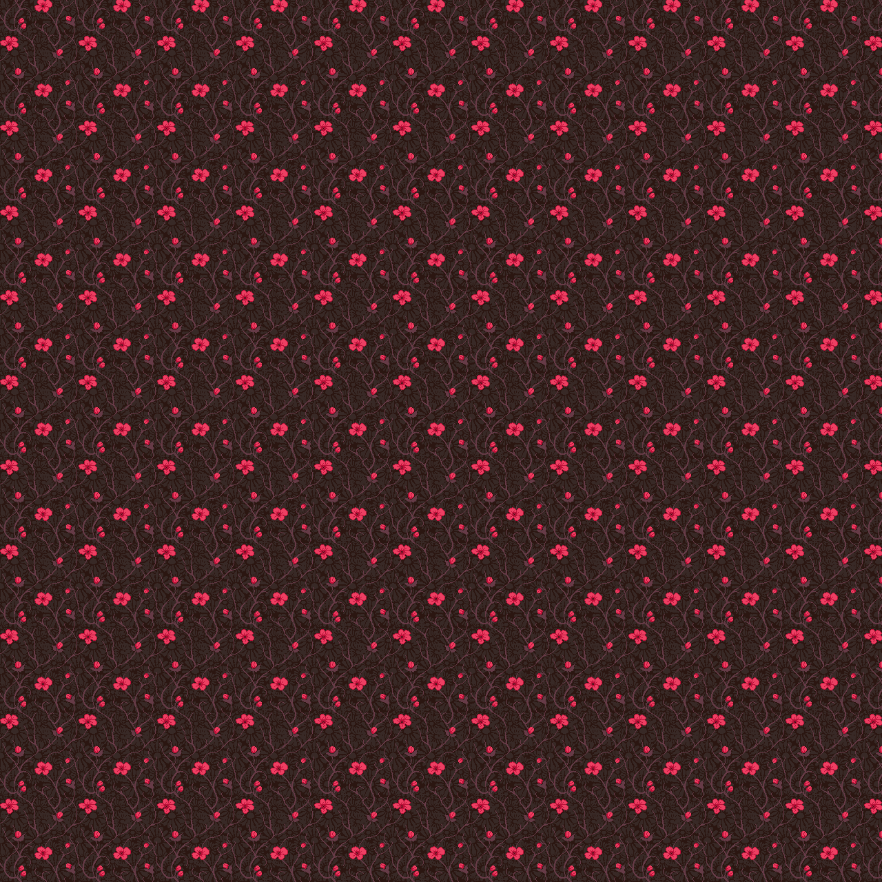 gr8rn9310557's profile banner image