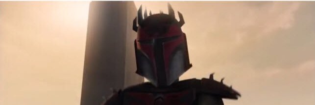 MaulsSoldier's profile banner image