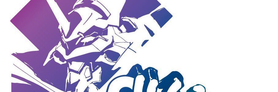 HIKING_NBA's profile banner image