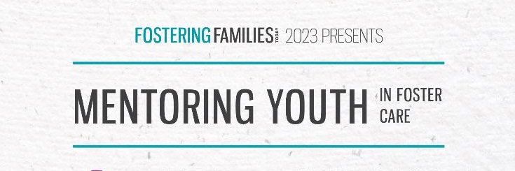 FosteringFams's profile banner image