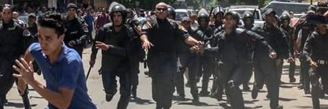 2alaa2_hussein's profile banner image