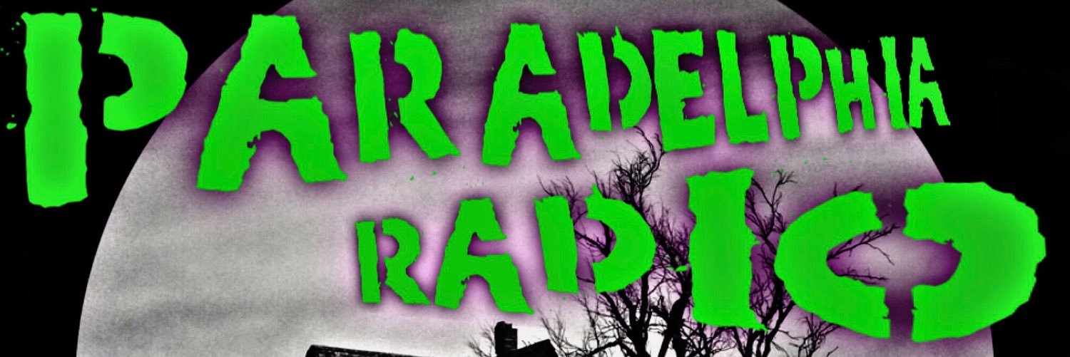 Paradelphia's profile banner image