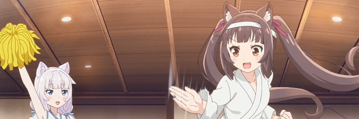 ____NANOHA____'s profile banner image
