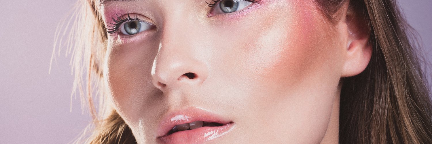 cekic_mila's profile banner image