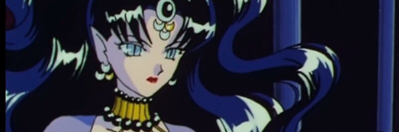 SailorCodi's profile banner image