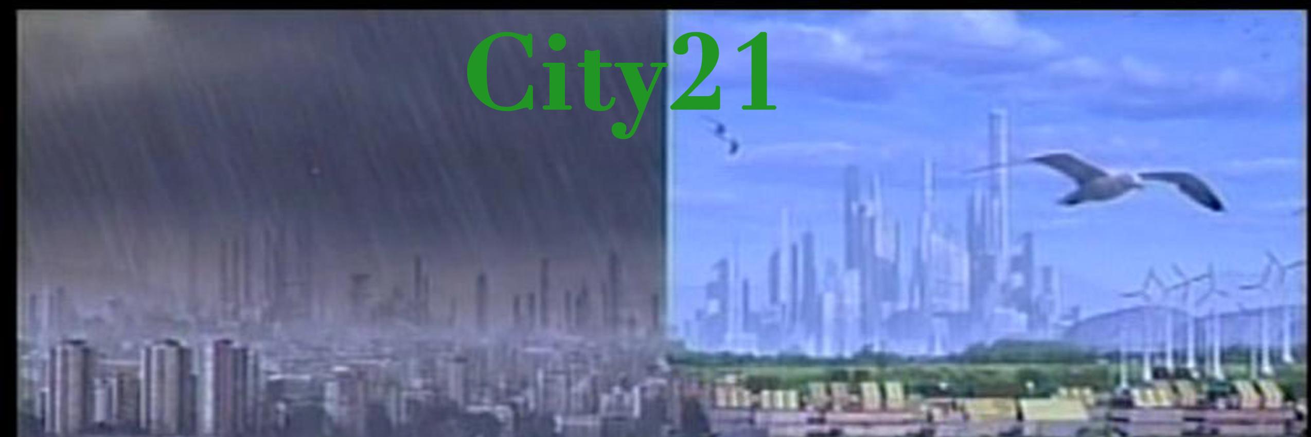 TZelov's profile banner image