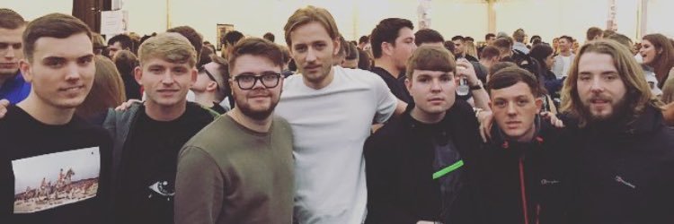 Brandon.G banner