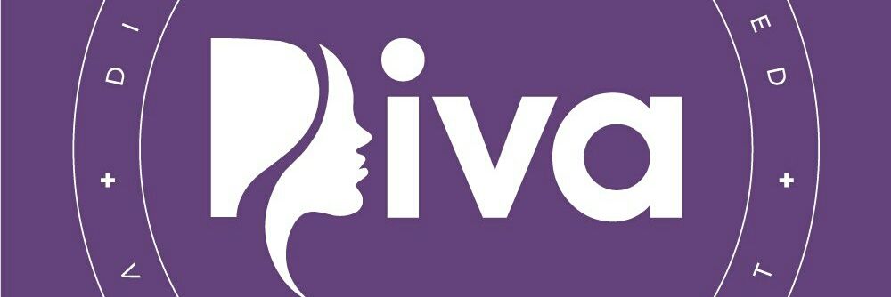 DivaCommunity_'s profile banner image
