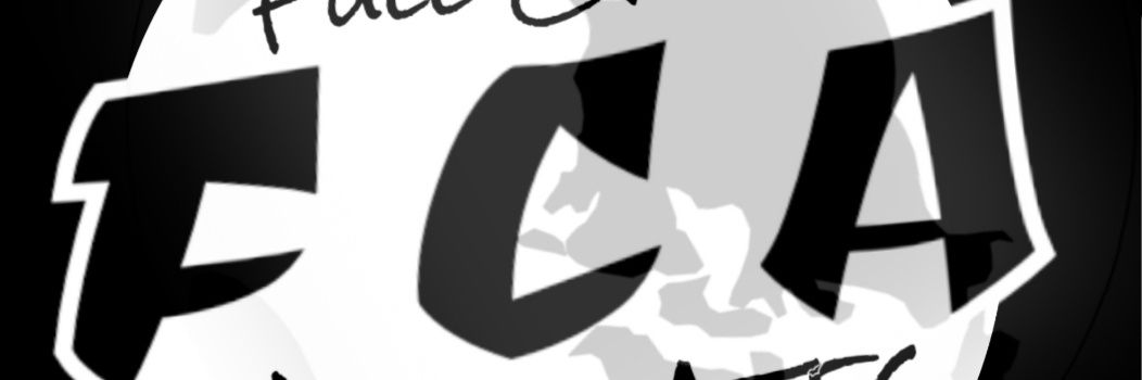 LegendaryHood's profile banner image