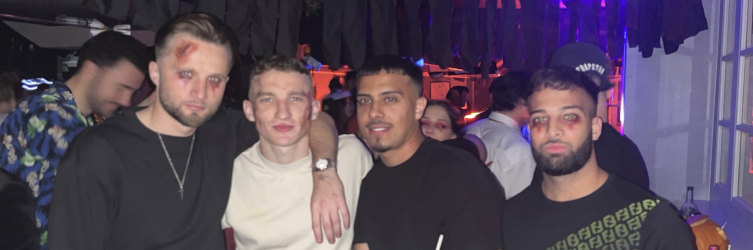 Haz_05's profile banner image