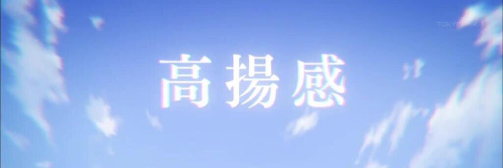 hisapyon17's profile banner image