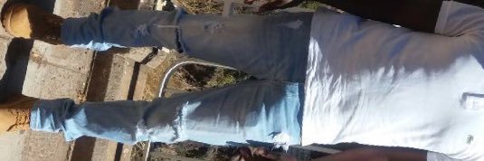Sello46595837's profile banner image