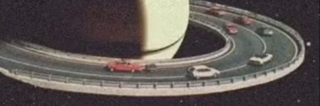 Vnc101's profile banner image