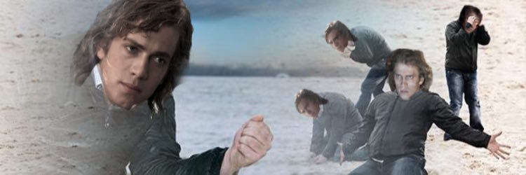 C3POe's profile banner image