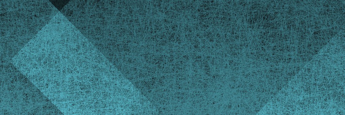 Ramirozg's profile banner image