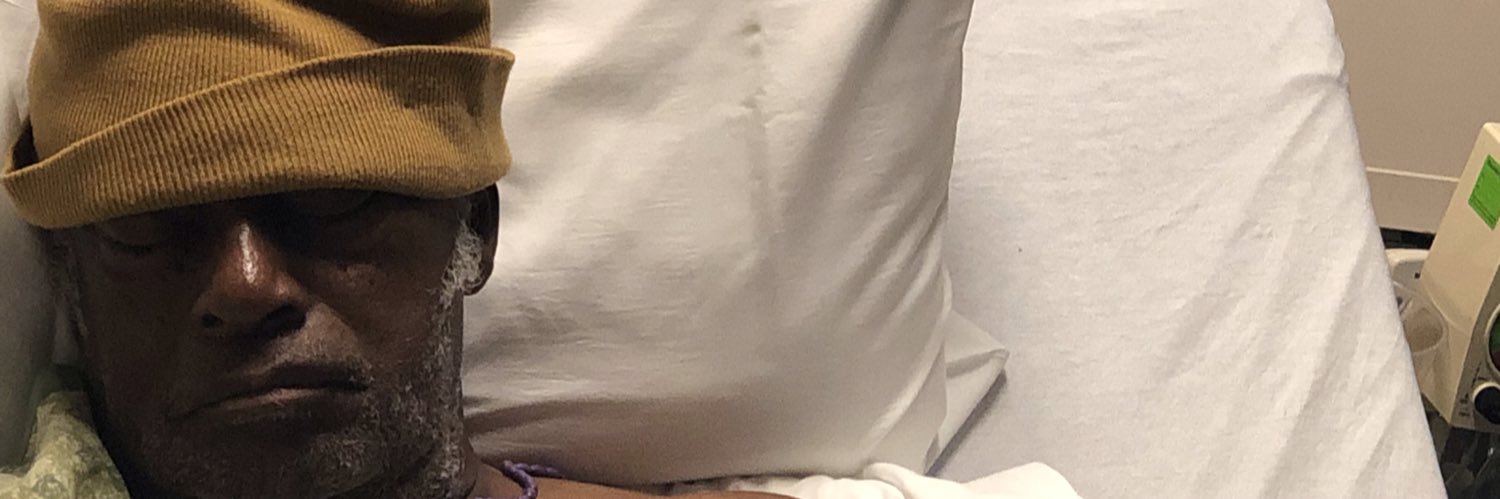 SelfMADE_TANA's profile banner image