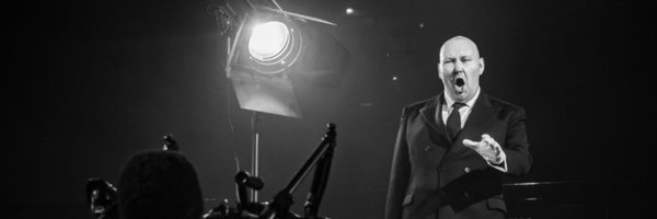 adampearceuk Profile Banner