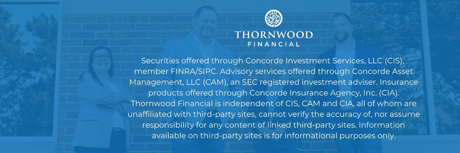 _thornwood's profile banner image