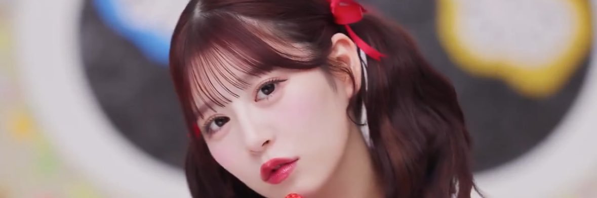 satsatappp's profile banner image