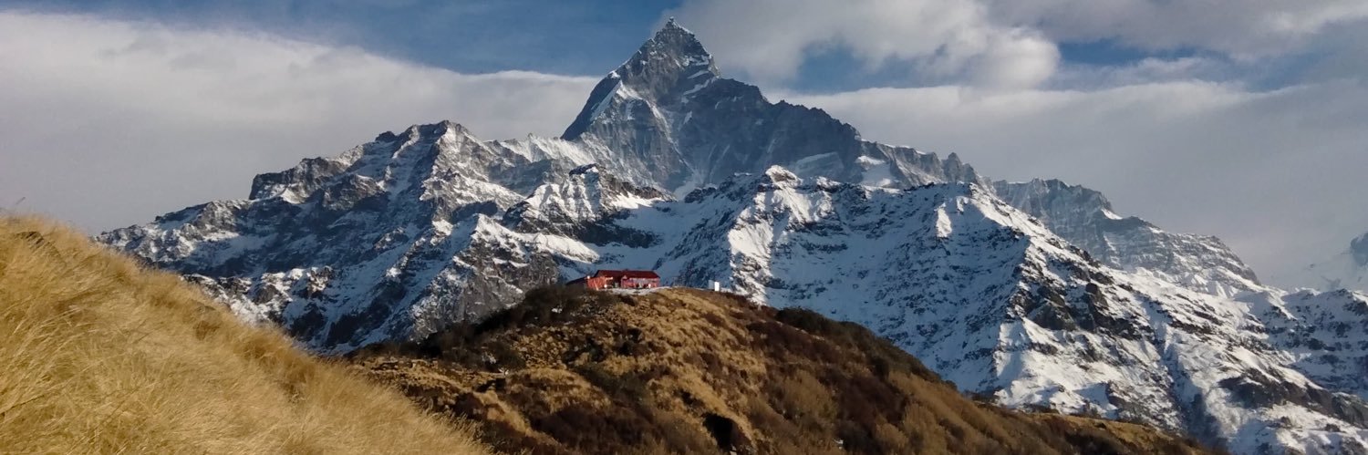 Geetprj's profile banner image