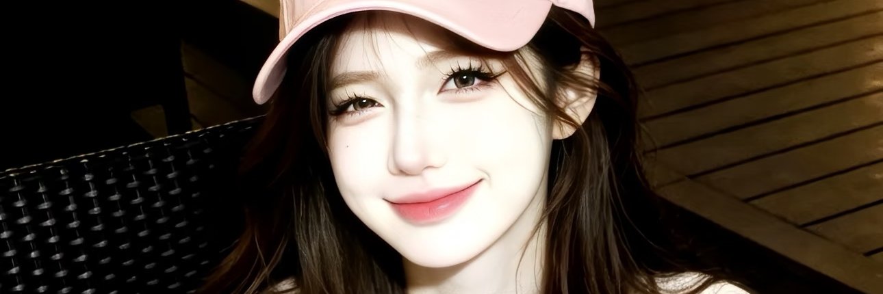 cloonne's profile banner image