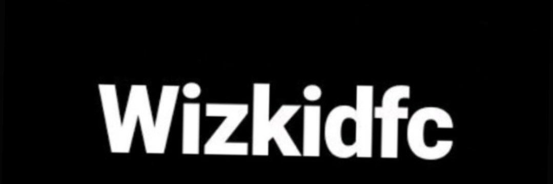 XDee🦅🦅💜 banner