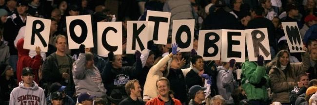 Tyce_ONeill's profile banner image