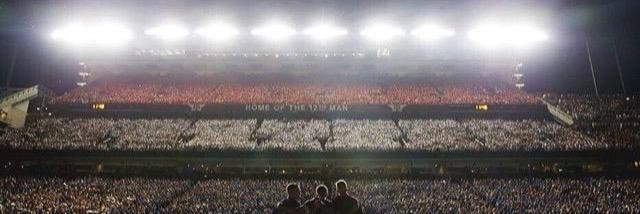 Jordan__dunson's profile banner image