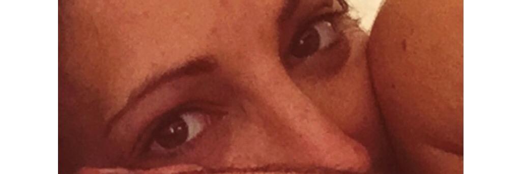 AlessandraAzzi's profile banner image