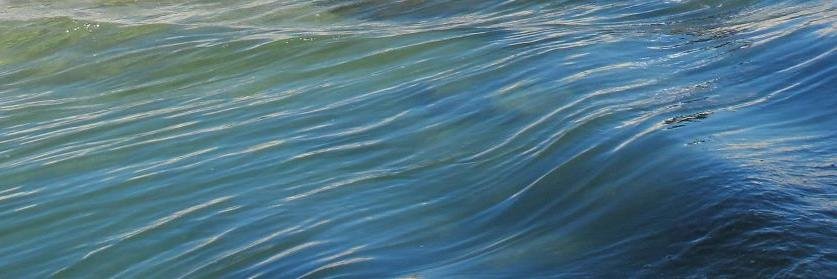 clgrivervalleys's profile banner image