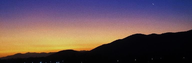 JotaAllendes's profile banner image