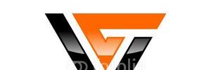 VocpGamer's profile banner image