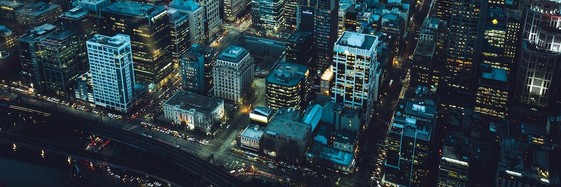 roberto antonio banner