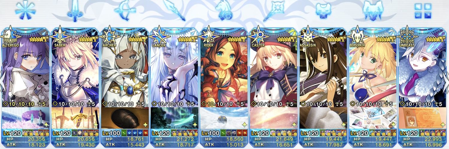 PEDARU_P's profile banner image