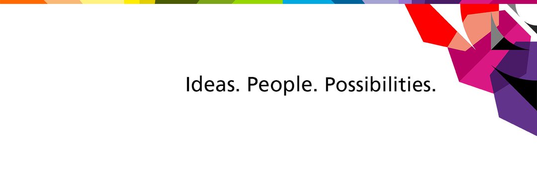 Lewis Silkin Employment banner