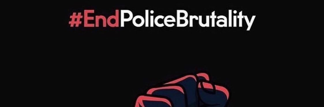 FineAssButLoco's profile banner image