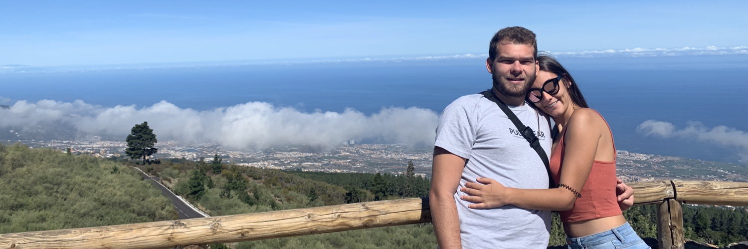 InmaGV11's profile banner image