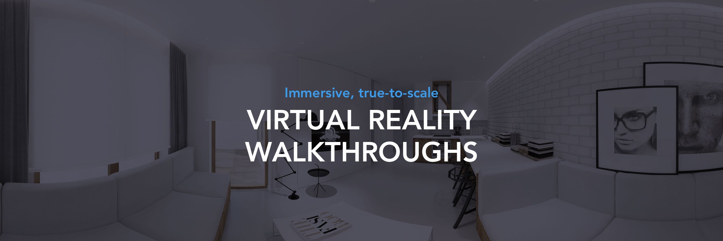 Inceptive Labs (@Inceptive_labs) / Posts / X