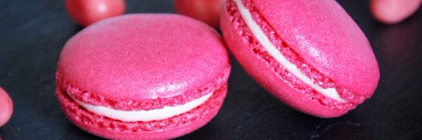 Titijade Profile Banner