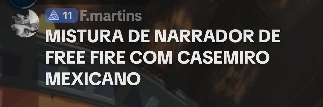 iirgo's profile banner image