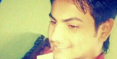 Quadirsrk's profile banner image