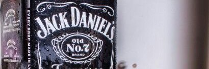 gran4816's profile banner image