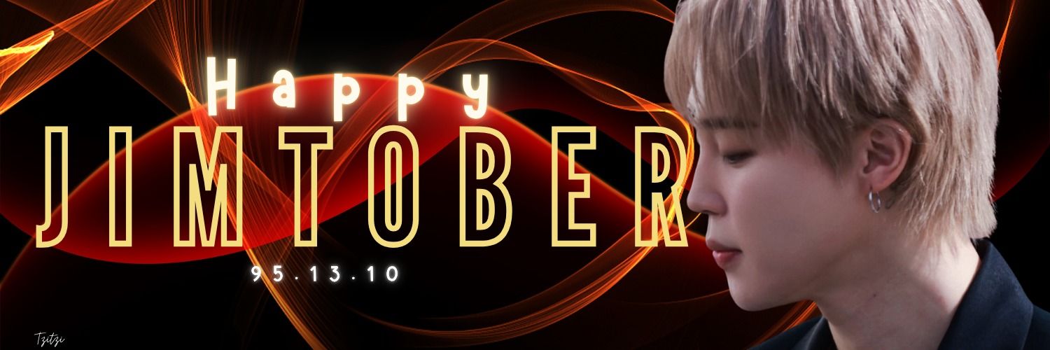 RasmusandyConde's profile banner image