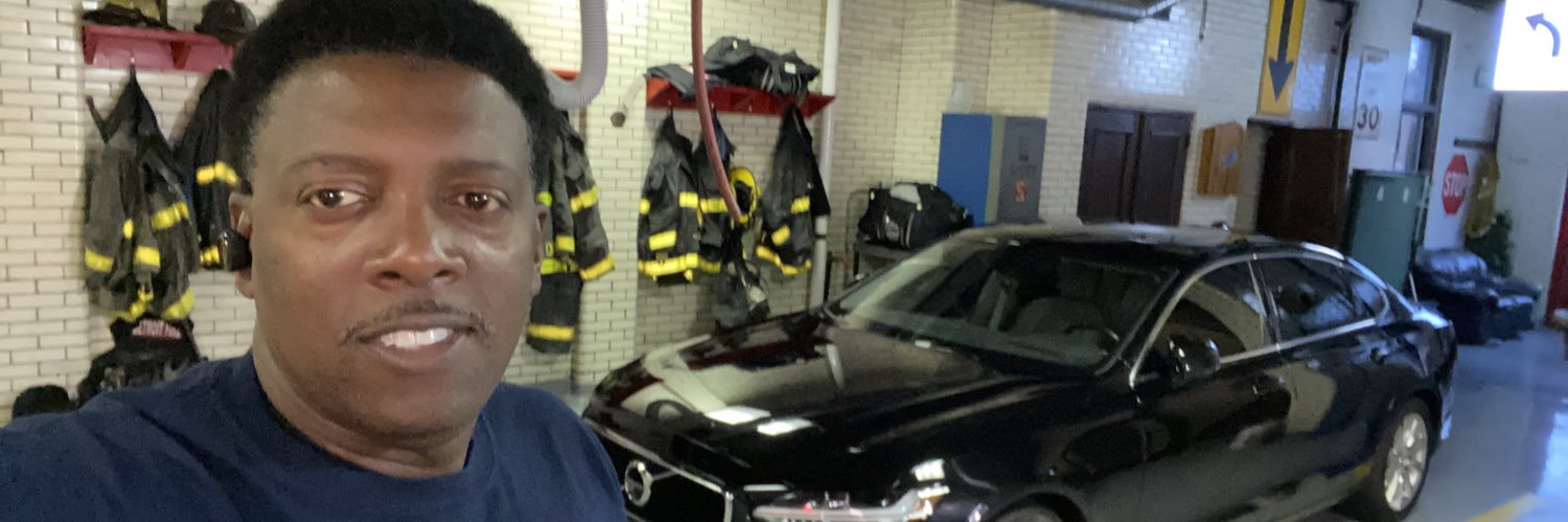 scottdman89's profile banner image