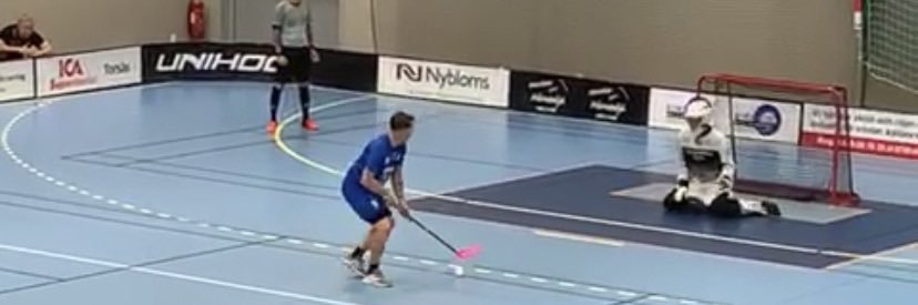 fredrik friberg banner